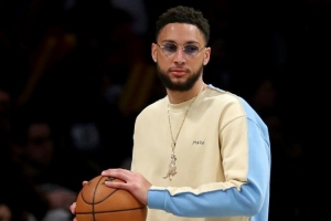 名嘴：本西是近25年最讓我失望球員 他曾突破像老詹&防守進(jìn)前三