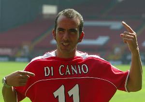 迪卡尼奧：齊沃想要保護自己的球員，但他必須指出單個球員的責任