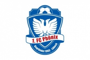 踢得好再加錢！圖片報(bào)：德第4級(jí)別俱樂部推出球迷賽后付門票活動(dòng)