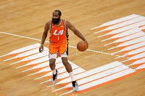 西部第12vs第10！ESPN預(yù)測(cè)明天勝率：快船69.4% 灰熊30.6%