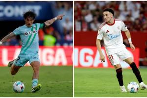 塞維利亞德比的四個關鍵勝負手：從對位攻防到中場爭奪