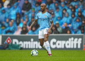 德爾夫：曼城是我職業(yè)生涯中最成功的時(shí)期 利茲聯(lián)對(duì)我意味著一切