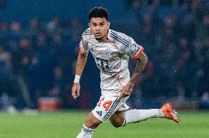 小賴特：利物浦賣迪亞斯是錯誤，更大的錯誤是沒找到同位置替代者