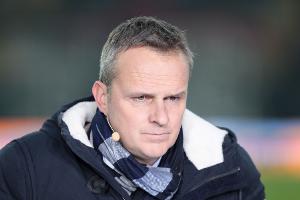 哈曼：多特蒙德在中場有四五種選擇，無論派誰上場都能發(fā)揮作用