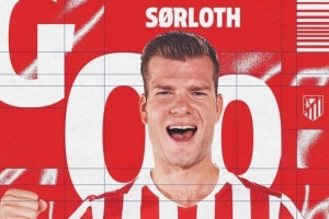 馬競單賽季前14輪聯(lián)賽全部率先取得進球，是西甲歷史首隊