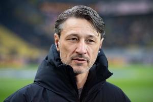 科瓦奇：我們本該更早終結比賽懸念 防守端出色表現(xiàn)令我感到自豪