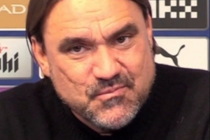 利茲主帥：曼城趁多納魯馬治療布置戰(zhàn)術(shù)不違規(guī)但有違公平競賽精神