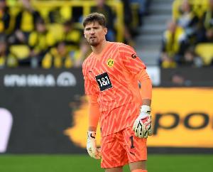 科貝爾：下周德國杯再戰(zhàn)藥廠肯定有所不同，但我們也將回到主場