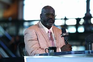 想讓大家買得起！奧尼爾放棄5000萬(wàn)合同自己做平價(jià)鞋 賣出4.7億雙