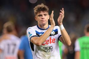 斯基拉：國(guó)米、那不勒斯考察20歲右后衛(wèi)帕萊斯特拉