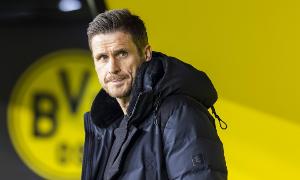 凱爾：客場擊敗勒沃庫森，希望多特本賽季遇強不強的議論到此為止