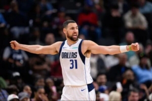 年輕人，總是要接班的