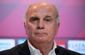 赫內(nèi)斯：利物浦隊(duì)內(nèi)全是球星自顧自地踢，可憐維爾茨連球都拿不著