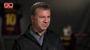 主持人問(wèn)2026年西班牙能否贏得世界杯？亞馬爾：yes