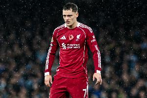 卡拉格：維爾茨可能替代德布勞內在英超角色，關鍵在于踢合適位置