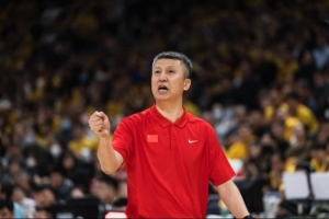 就算趙睿復(fù)出，也別覺得一切都能迎刃而解