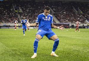 巴爾達(dá)諾：姆巴佩每場比賽都是大師級，如果沒有他皇馬會(huì)在哪？