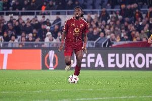 科內(nèi)：那不勒斯進球前先跟我有接觸，裁判可能本來應(yīng)該回看一下