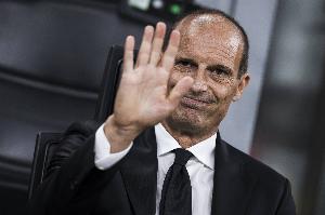 群雄逐鹿！意甲連續(xù)2個賽季13輪過后，前四名分差都在2分以內(nèi)