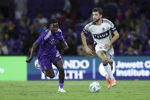 圖片報(bào)：如果溫哥華白浪奪冠穆勒將獲得30萬歐，獎(jiǎng)金和在拜仁一樣