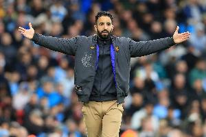 ESPN：曼聯(lián)一月難有大手筆引援，中場或許只有斯蒂勒可行