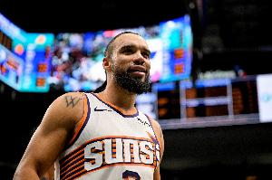 媒體人：狄龍改變球隊氣質 太陽攻守平衡和上賽季完全不是一碼事