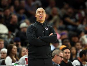 雷記鼓勵(lì)快船：盧是冠軍教頭&卡登名人堂級別 他們能夠扭轉(zhuǎn)頹勢！