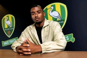 無照駕駛+酒駕+毒駕！朗斯20歲后衛(wèi)因嚴(yán)重交通事故被判三年監(jiān)禁