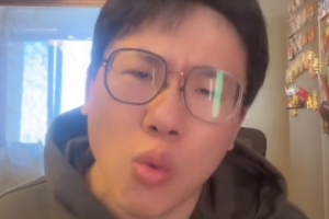 解說：現(xiàn)在鵜鶘替補席躺了一排大哥 胖虎又傷&西部墊底 沒救了？