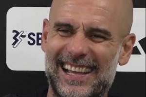 說學(xué)逗唱??瓜帥：5-1時都開始寫新聞