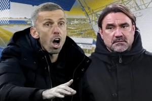 talkSPORT：利茲聯(lián)新帥候選有奧尼爾、波斯特科格魯、羅杰斯