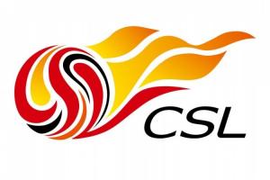 直播吧：新賽季中超、中甲外援政策大概率不變