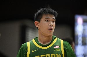 記者談林葳遭批評：這在NBA和CBA很少見 大學(xué)教練更有話語權(quán)