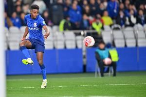 東體：申花6名外援3人合同年底到期，續(xù)約工作或已進(jìn)入尾聲