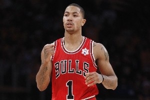 意大利炮入庫(kù)！同屆狀元飲恨退役 UCLA雙雄仍堅(jiān)守 CBA舊將云集