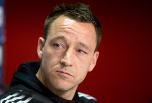 特里：切爾西的發(fā)揮不夠穩(wěn)定，這樣的表現(xiàn)無法競爭冠軍