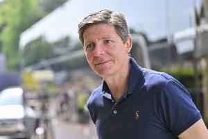 11勝6平1負！水晶宮近18次對陣英超升班馬僅輸1場