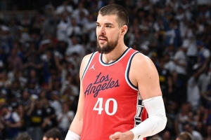 祖巴茨：我們要記住贏球的感覺 我們要多贏下這樣的比賽！