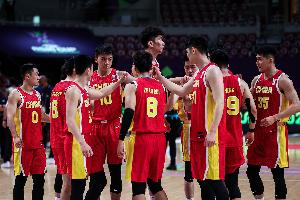 總局：將國家隊貢獻&經(jīng)營指標&青訓建設 與聯(lián)賽分紅&榮譽體系掛鉤