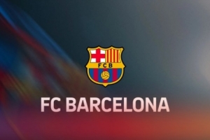 巴薩官方：對(duì)陣法蘭克福門(mén)票僅限會(huì)員購(gòu)買(mǎi)，會(huì)員享受35%的折扣