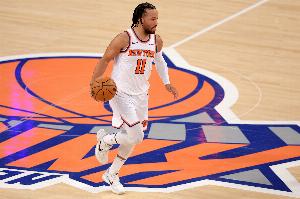 紐約最新市長(zhǎng)選舉：布倫森27票 錫伯杜2票 老詹&瓜哥1票 吹楊0票