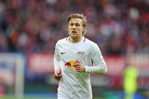 福斯貝里談MLS總決賽：我更看好梅西，但誰又能說穆勒不能贏呢？