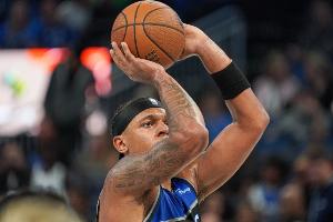 班凱羅談即將復出：對我來說意義重大 我一直在努力重返賽場