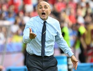 意天空：尤文為客戰(zhàn)那不勒斯改變行程，球隊(duì)比賽當(dāng)天抵達(dá)當(dāng)天離開(kāi)