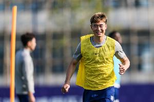 苗原：銅梁龍曾對鄧涵文有想法，今天還是云南玉昆更接近