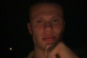 ??抽簽后哈蘭德社媒自拍：法國和塞內(nèi)加爾是難踢，你們?cè)趺聪耄? >
                                        </div>
                                    </div>
                                    <div   id=