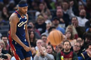 首發(fā)打得可以！湯姆林10中5拿到13分2板2助