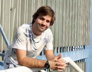 C羅何時(shí)退役？努諾·戈麥斯：或許他自己都不知道，他依然能進(jìn)球