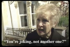 ??拜仁社媒曬圖調(diào)侃凱恩戴帽：你在開玩笑吧，又來一個？