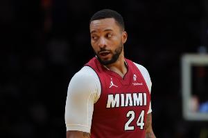 鮑威爾談輸球：背靠背不是借口 我們還有一些小細節(jié)需要打磨